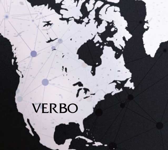 Ministerios-verbo-las-vegas
