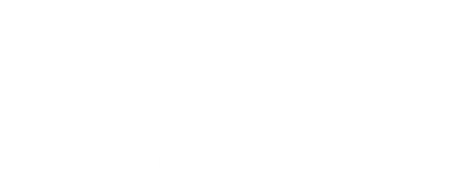 Verbo Las Vegas