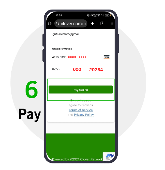 paso-3-donation