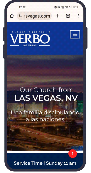 phone-verbo